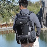 uploads/erp/collection/images/Luggage Bags/XUANYUFAN/XU0196672/img_b/img_b_XU0196672_2_DPq_ULVhusCEGcorRx5TGqjLwaGt7aN0